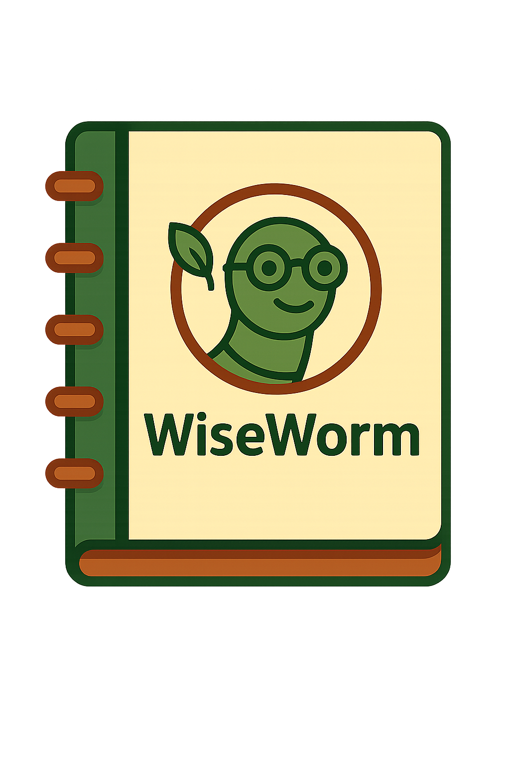 Wise Worm